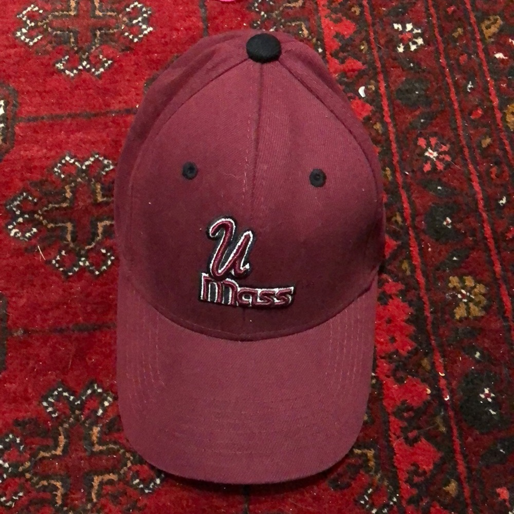New bay one fit